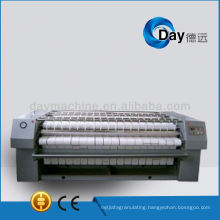 CE industrial coin operated laundry equipment